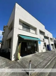 橘ハイツの画像