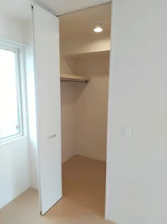 カーサ フェリーチェ【1階】のその他画像