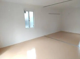 カーサ フェリーチェ【1階】の内装