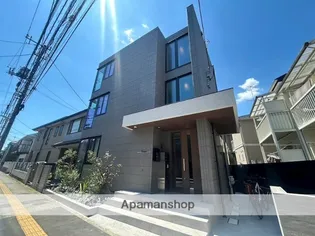 フォルトゥーナの画像