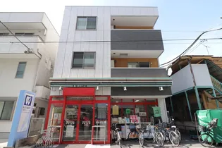 エスト四つ木の画像