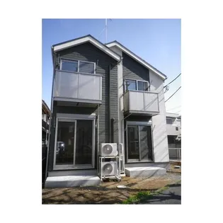 カサベルテの画像