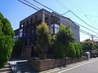 エクセル岡本の画像