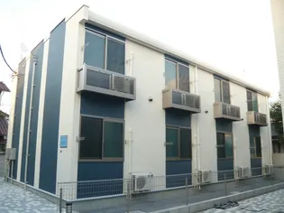 レオネクストラ エトワールの画像