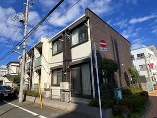レオネクスト弦巻の画像