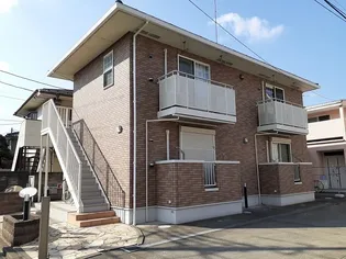 ユーオーディアの画像