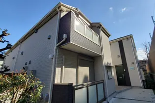 シュネシスの画像