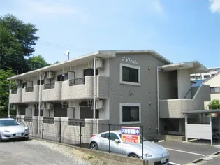 ヴィエントの画像