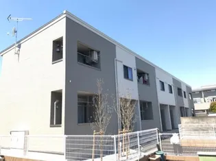 フォルビートの画像