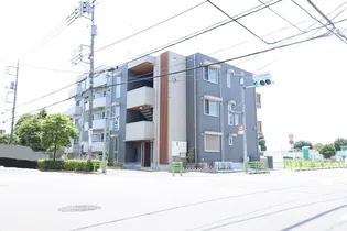 レクエルドの画像