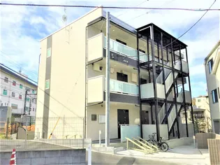 リブリ 暁の画像