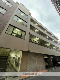 いづみレジデンスA棟の画像