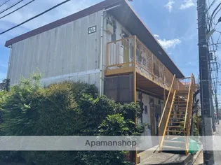 ハウスミキの画像