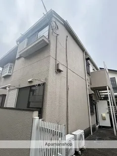 ダイワパレスの画像