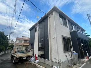 CASA山鳥の画像