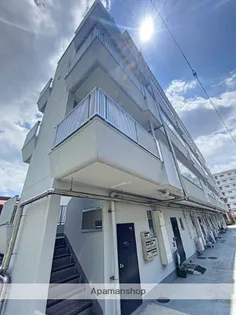 第五松美の画像