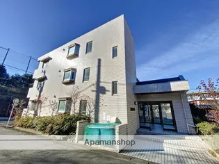 第2シスルマンションの画像