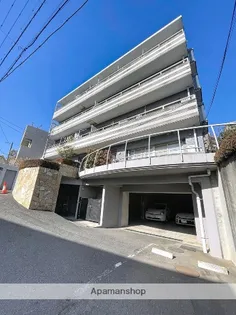 セザールたまプラーザの画像