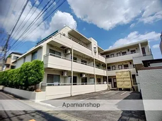 シェレバウムの画像