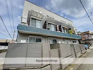 RIVAGE最上の画像