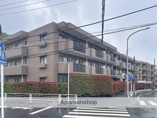 グレイスガーデンの画像