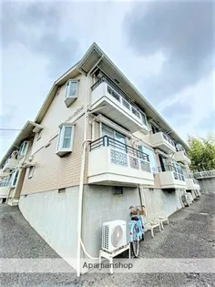 ルーラルあざみ野の画像