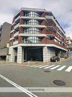 アニマリート峰の画像