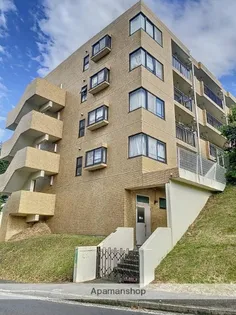 エスポワール【305号室】の外観