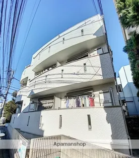 サン フロレアの画像