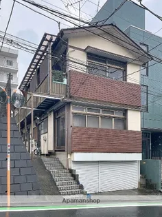 プラザ1の画像