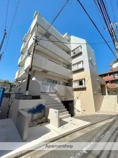 アドミールあざみ野の画像