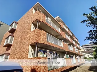 ファミール田園の画像