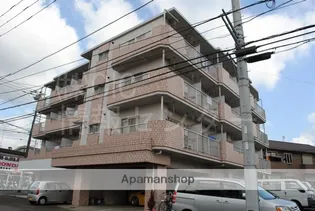 スモールストーンブリッジの画像