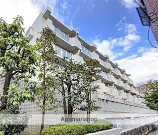 やよいビルの画像