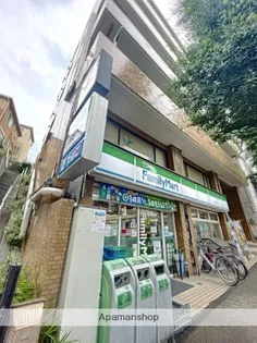 ダイチビルの画像