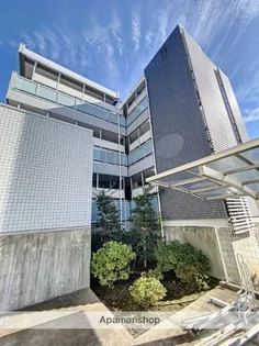 リブリ エスポワールヴィルの画像