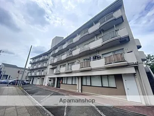 NO 1サンライズビルの画像