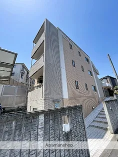 フォーシーズン桜台の画像