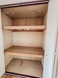 市ヶ尾森ビル参番館【2階】のその他画像