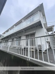 メゾン三恵の画像
