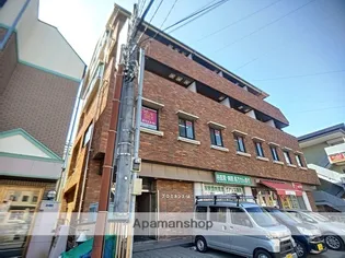 プロミネンス14の画像