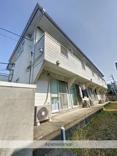 トライウェルの画像