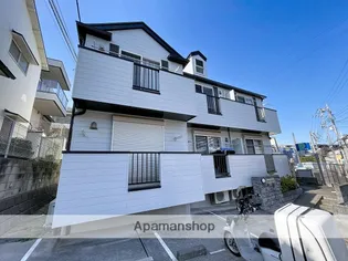 ディアコートの画像