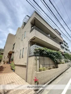 アズヴェール美しが丘の画像