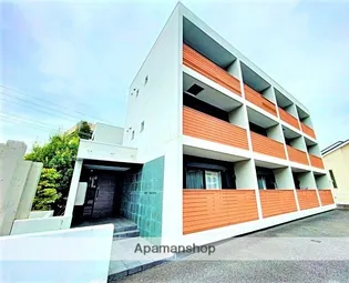 アビティたまプラーザの画像