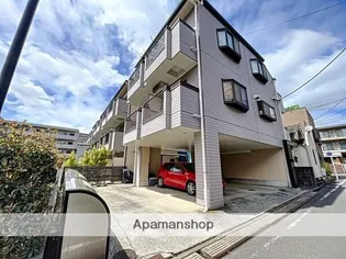 サンビルの画像