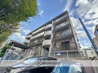 エステート松風台の画像