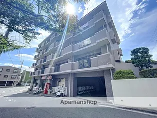 セントエミネンスの画像