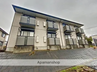 プリシェールTSUBAKIの画像