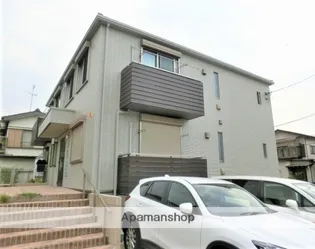 エルクオーレの画像